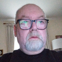 nicthesecond's Avatar