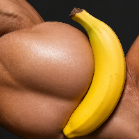 MuscleGodsLover's Avatar