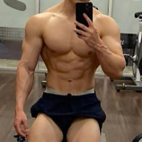 Body24yo's Avatar