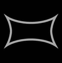 Beefedup's Avatar