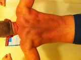 musclemike74's Avatar