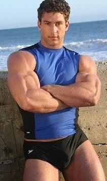 crilancelo's Avatar