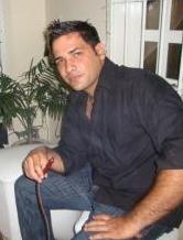 latino0105's Avatar