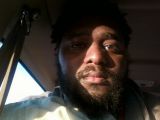 phat82's Avatar