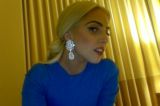 the-blue-shirt-girl's Avatar