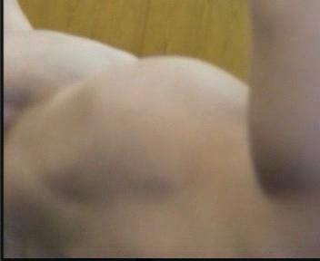 Thumb 1