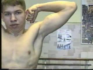 Thumb 1