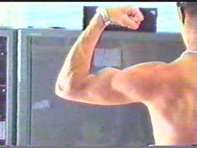 Thumb 9
