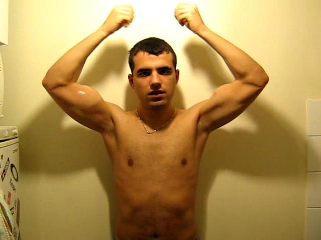 Thumb 1