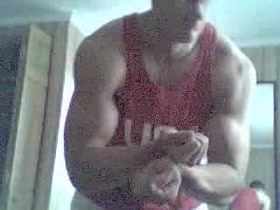 Thumb 6