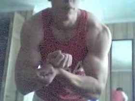 Thumb 9