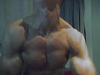 Thumb 1