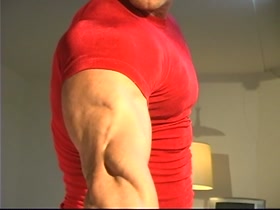 Thumb 10