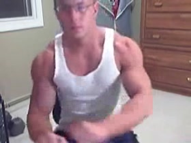 Thumb 1