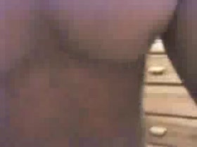 Thumb 20
