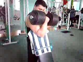Thumb 1