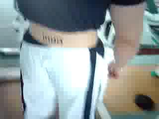 Thumb 1