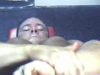 Thumb 1