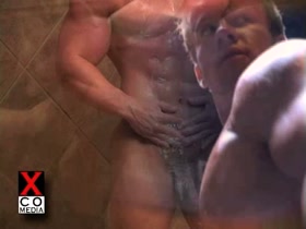 Thumb 16