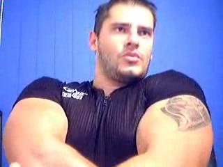 Thumb 1