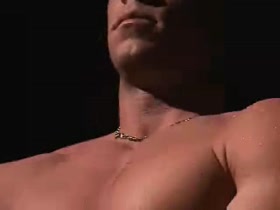 Thumb 6