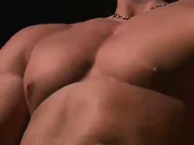 Thumb 9