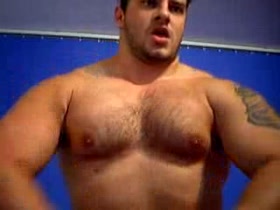 Thumb 10