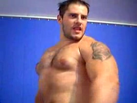 Thumb 11