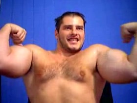 Thumb 8