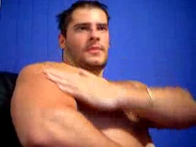 Thumb 9