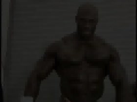 Thumb 20