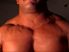 Thumb 1