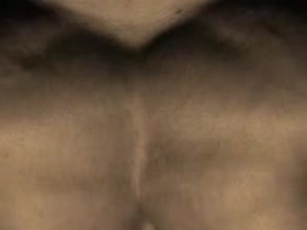 Thumb 6