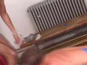 Thumb 15