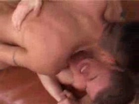 Thumb 17