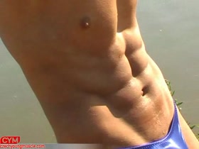 Thumb 12