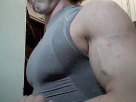 Thumb 1