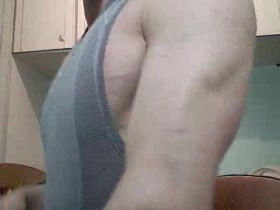 Thumb 10