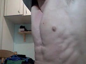 Thumb 11