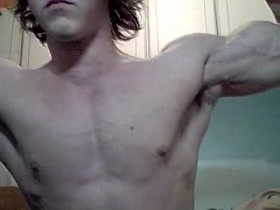 Thumb 13