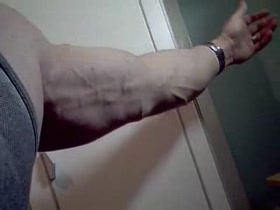 Thumb 6