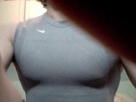 Thumb 8