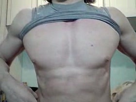 Thumb 9