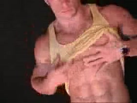 Thumb 11