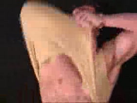 Thumb 14