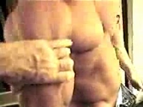 Thumb 9