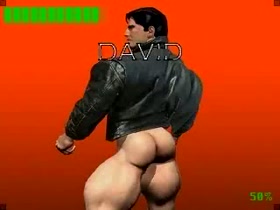 Thumb 13
