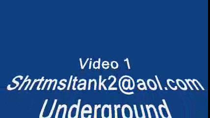 Thumb 1