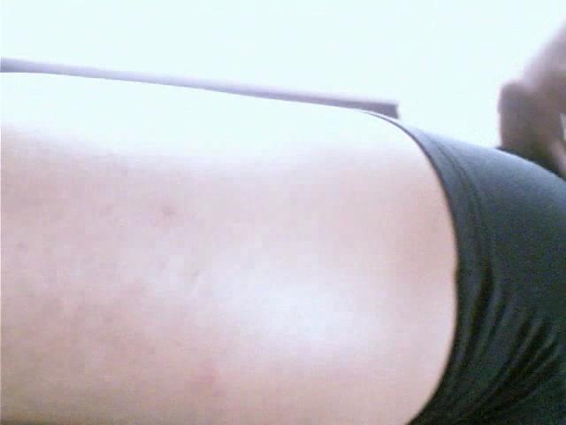 Thumb 1