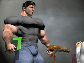Thumb 12